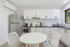 60/139 Moorindil Street, Tewantin, Qld 4565-Image