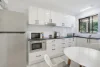 60/139 Moorindil Street, Tewantin, Qld 4565-Image