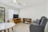 60/139 Moorindil Street, Tewantin, Qld 4565-Image