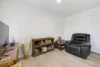 60/139 Moorindil Street, Tewantin, Qld 4565-Image
