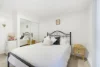 60/139 Moorindil Street, Tewantin, Qld 4565-Image