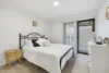 60/139 Moorindil Street, Tewantin, Qld 4565-Image