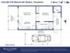 60/139 Moorindil Street, Tewantin, Qld 4565-Floorplan