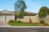 60/150-166 Rosehill Drive, Burpengary, Qld 4505