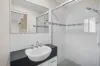 60/150-166 Rosehill Drive, Burpengary, Qld 4505-Image