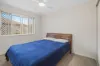 60/150-166 Rosehill Drive, Burpengary, Qld 4505-Image