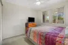 60/150-166 Rosehill Drive, Burpengary, Qld 4505-Image