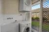60/150-166 Rosehill Drive, Burpengary, Qld 4505-Image