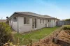 60/150-166 Rosehill Drive, Burpengary, Qld 4505-Image