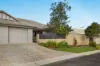 60/150-166 Rosehill Drive, Burpengary, Qld 4505-Image
