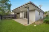 60/150-166 Rosehill Drive, Burpengary, Qld 4505-Image