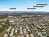 60/150-166 Rosehill Drive, Burpengary, Qld 4505-Image