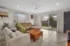 60/150-166 Rosehill Drive, Burpengary, Qld 4505-Image