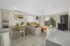 60/150-166 Rosehill Drive, Burpengary, Qld 4505-Image
