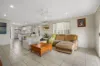 60/150-166 Rosehill Drive, Burpengary, Qld 4505-Image