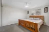 60/150-166 Rosehill Drive, Burpengary, Qld 4505-Image