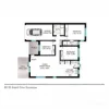60/150-166 Rosehill Drive, Burpengary, Qld 4505-Floorplan