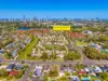 60/2 St Kevins Avenue, Benowa QLD 4217-Image