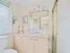 60/2 St Kevins Avenue, Benowa QLD 4217-Image