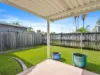60/2 St Kevins Avenue, Benowa QLD 4217-Image