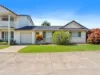 60/2 St Kevins Avenue, Benowa QLD 4217-Image