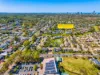 60/2 St Kevins Avenue, Benowa QLD 4217-Image