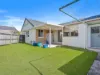 60/2 St Kevins Avenue, Benowa QLD 4217-Image