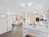 60/2 St Kevins Avenue, Benowa QLD 4217-Image