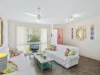 60/2 St Kevins Avenue, Benowa QLD 4217-Image