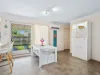 60/2 St Kevins Avenue, Benowa QLD 4217-Image