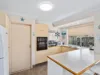 60/2 St Kevins Avenue, Benowa QLD 4217-Image