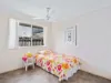 60/2 St Kevins Avenue, Benowa QLD 4217-Image