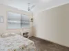 60/2 St Kevins Avenue, Benowa QLD 4217-Image