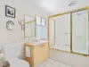60/2 St Kevins Avenue, Benowa QLD 4217-Image