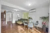 60/3 Costata Street, Hillcrest, Qld 4118-Image
