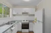 60/3 Costata Street, Hillcrest, Qld 4118-Image