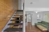 60/3 Costata Street, Hillcrest, Qld 4118-Image