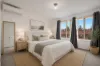 60/3 Costata Street, Hillcrest, Qld 4118-Image