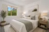 60/3 Costata Street, Hillcrest, Qld 4118-Image