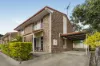60/3 Costata Street, Hillcrest, Qld 4118-Image