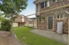 60/3 Costata Street, Hillcrest, Qld 4118-Image