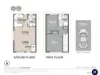 60/3 Costata Street, Hillcrest, Qld 4118-Floorplan