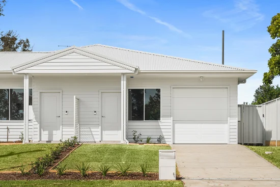 600A-C Argyle Street, Moss Vale, NSW 2577