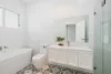 600A-C Argyle Street, Moss Vale, NSW 2577-Image