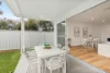 600A-C Argyle Street, Moss Vale, NSW 2577-Image