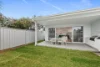 600A-C Argyle Street, Moss Vale, NSW 2577-Image