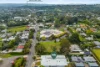 600A-C Argyle Street, Moss Vale, NSW 2577-Image