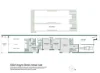 600A-C Argyle Street, Moss Vale, NSW 2577-Image