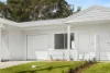 600A-C Argyle Street, Moss Vale, NSW 2577-Image