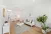 600A-C Argyle Street, Moss Vale, NSW 2577-Image